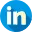 Connect with us on Linkedin