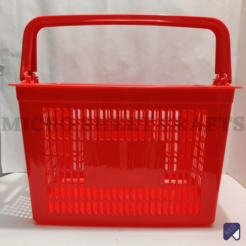 Shopping Basket